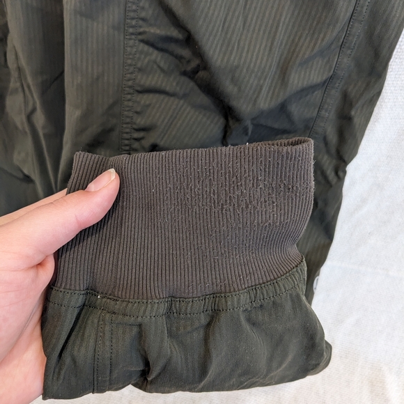 Lululemon Dance Studio Jogger - Picture 5 of 6